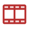 code iptv france