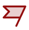 code iptv france
