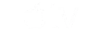 code iptv france