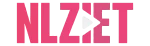 code iptv france