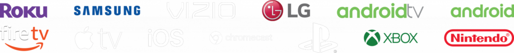 code iptv france